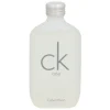 Calvin Klein CK One Eau de Toilette<DAMES Damesparfum