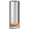 Contradiction Eau de Parfum|Calvin Klein Hot