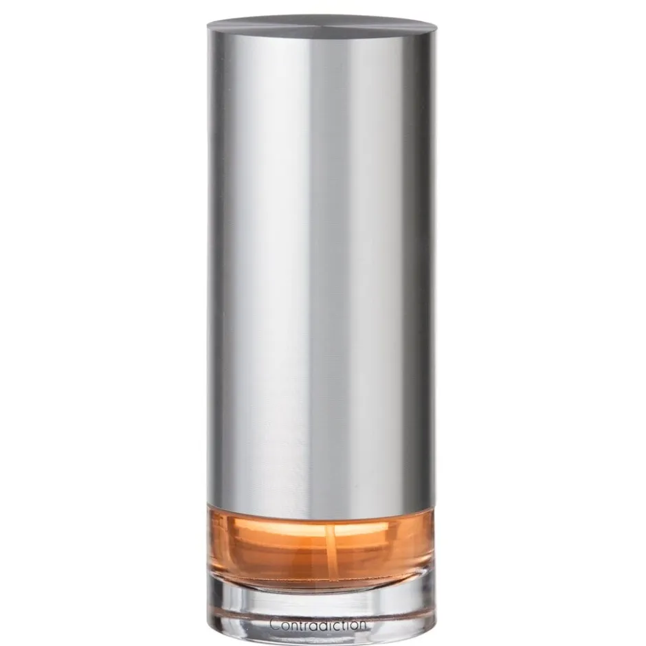 Contradiction Eau de Parfum|Calvin Klein Hot