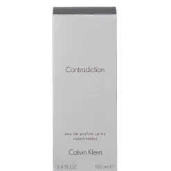 Contradiction Eau de Parfum|Calvin Klein Hot