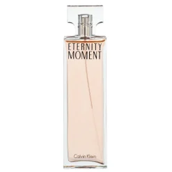 Calvin Klein Eternity Moment Eau de Parfum<DAMES Damesparfum