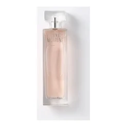 Calvin Klein Eternity Moment Eau de Parfum<DAMES Damesparfum