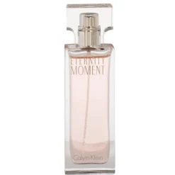 Eternity Moment Eau de Parfum|Calvin Klein
