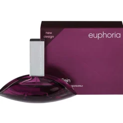 Euphoria Eau De Parfum|Calvin Klein Online