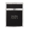 Calvin Klein Man Eau de Toilette<Heren Herenparfum