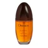 Calvin Klein Obsession Eau de Parfum<DAMES Damesparfum