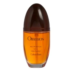 Calvin Klein Obsession Eau de Parfum<DAMES Damesparfum