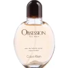 Calvin Klein Obsession for Men Eau de Toilette<Heren Herenparfum