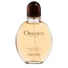 Calvin Klein Obsession Men Eau de Toilette<Heren Herenparfum