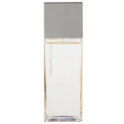 Truth Femme Eau de Parfum|Calvin Klein