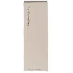 Truth Femme Eau de Parfum|Calvin Klein