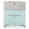 Truth Men Eau de Toilette|Calvin Klein Online