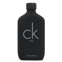 Vapo Be Eau de Toilette|Calvin Klein Hot