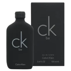 Vapo Be Eau de Toilette|Calvin Klein Hot