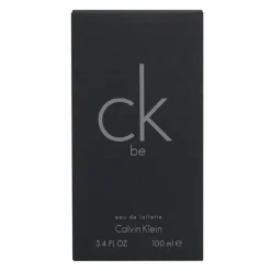 Vapo Be Eau de Toilette|Calvin Klein Hot