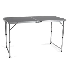 Camp Active Tuintafel MENTU5770/002< Buiten En Vrije Tijd