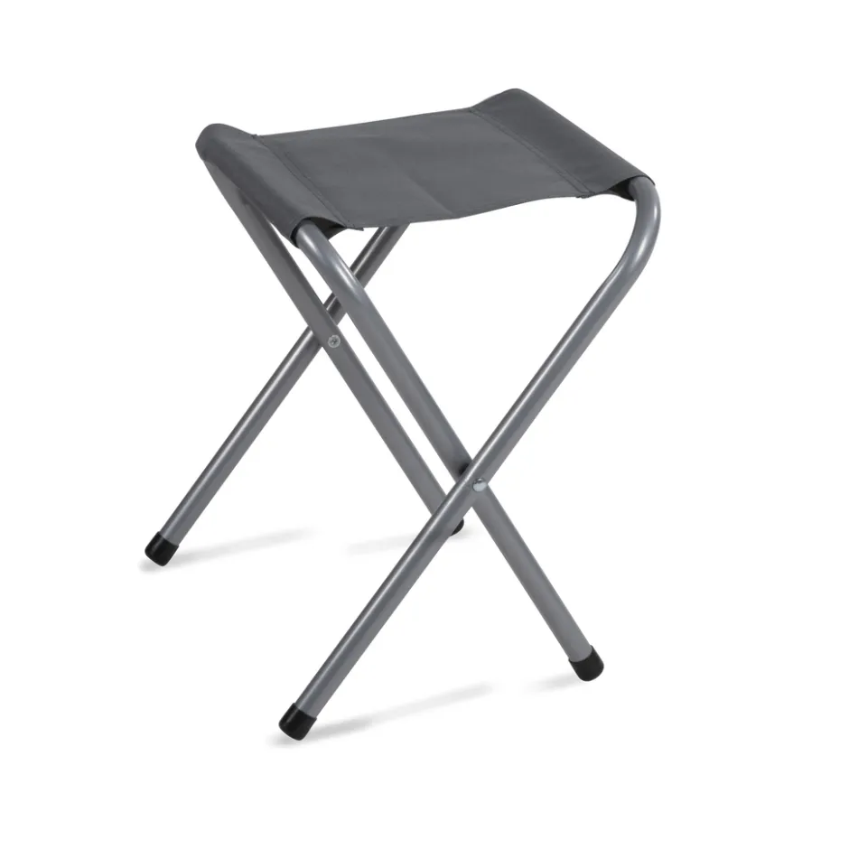 Camp Active Tuintafel MENTU5770/002< Buiten En Vrije Tijd