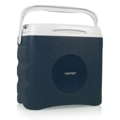 Tristar Campart Travel CB-8630 Koelbox Arendal USB Power functie 30L< Buiten En Vrije Tijd
