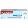 Canesten Foot Crème< Voetschimmel