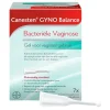 Canesten Gyno Balance Gel< Intieme Ongemakken