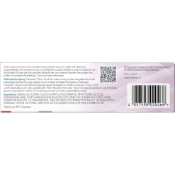 Gyno Cool Crème-gel|Canesten Hot
