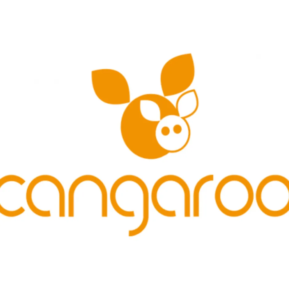 Baby Crib Barrier Beige Bedhekje|Cangaroo Outlet