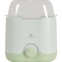 Cangaroo Bollente Flessenwarmer< Flesvoedingsaccessoires