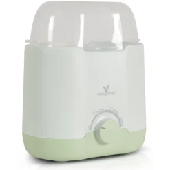 Cangaroo Bollente Flessenwarmer< Flesvoedingsaccessoires