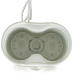 Cangaroo Bollente Flessenwarmer< Flesvoedingsaccessoires