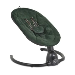 Cangaroo Clarissa Green Babyschommel< Babyswings