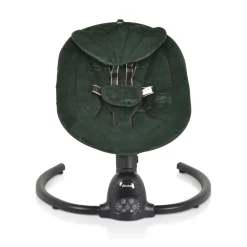 Cangaroo Clarissa Green Babyschommel< Babyswings