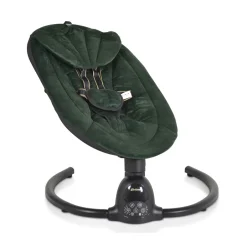 Cangaroo Clarissa Green Babyschommel< Babyswings