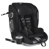 Force Black Isofix 76-150 cm i-Size Autostoel|Cangaroo Discount