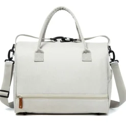 Jossie Beige Luiertas|Cangaroo Outlet