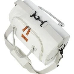 Jossie Beige Luiertas|Cangaroo Outlet