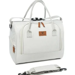 Jossie Beige Luiertas|Cangaroo Outlet