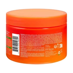 Cantu Avocado Hydrate Repair Leave-In Cream< Leave-In Conditioner