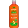 Cantu Avocado Hydrating Conditioner< Krullenverzorging