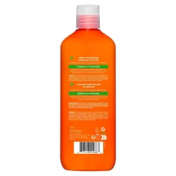 Cantu Avocado Hydrating Conditioner< Krullenverzorging