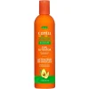 Cantu Avocado Hydrating Curl Activator< Krullenverzorging