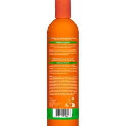 Cantu Avocado Hydrating Curl Activator< Krullenverzorging
