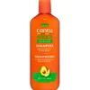 Avocado Hydrating Shampoo|Cantu Best