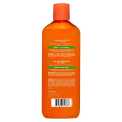 Avocado Hydrating Shampoo|Cantu Best