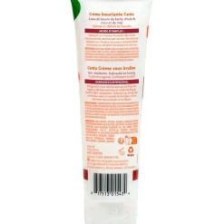 Cantu Care For Kids Curling Cream< Krullenverzorging