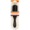 Detangle Borstel|Cantu Sale