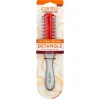 Detangling Brush|Cantu Discount