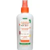 For Kids Conditioning Detangler|Cantu Best