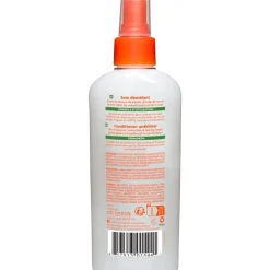 For Kids Conditioning Detangler|Cantu Best