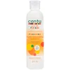 Cantu For Kids Nourishing Conditioner< Krullenverzorging