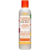 For Kids Nourishing Shampoo|Cantu Online